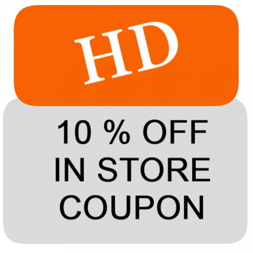 home-depot-coupon-10-off-in-store-only-coupon