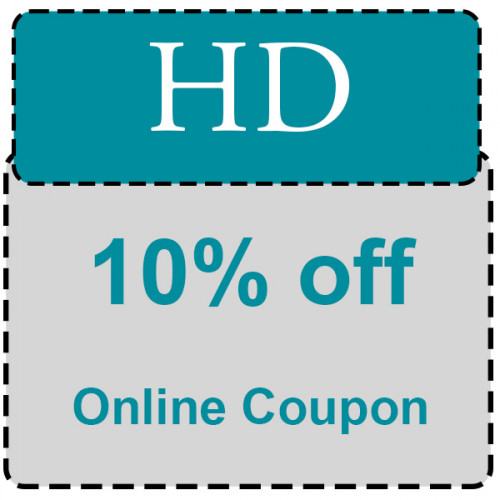 home-depot-coupon-10-off-your-online-order